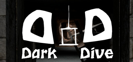 Dark Dive PC Specs
