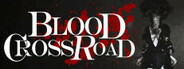Blood Crossroad