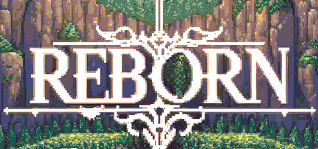 Reborn: An Idle Roguelike RPG PC Specs