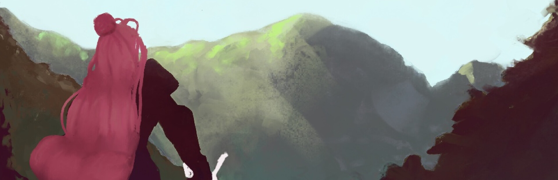 Reborn: An Idle Roguelike RPG