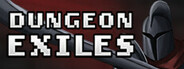Dungeon Exiles System Requirements