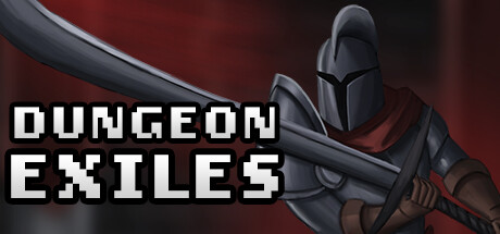Dungeon Exiles PC Specs
