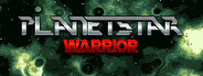 Planetstar Warrior System Requirements