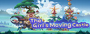 The Girl's Moving Castle System Requirements