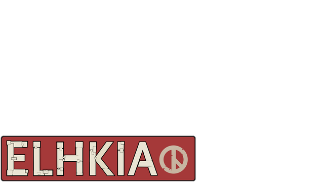 ELHKIA Logo
