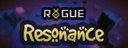 Rogue Resonance System Requirements