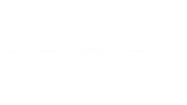 Mystical Tactics Logo