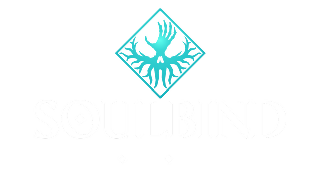 Soulbind: Prologue Logo