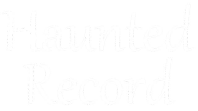 Haunted Record- Backlog.rip