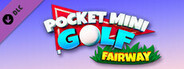 Pocket Mini Golf: Fairway