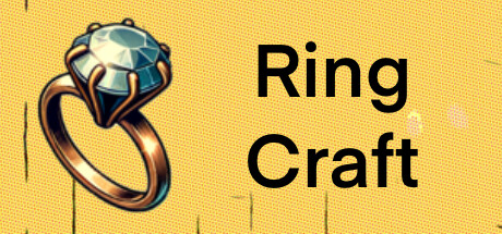 Ring Craft cover art