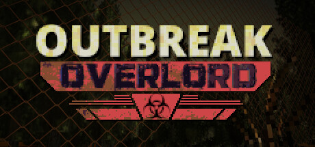 Outbreak Overlord PC Specs