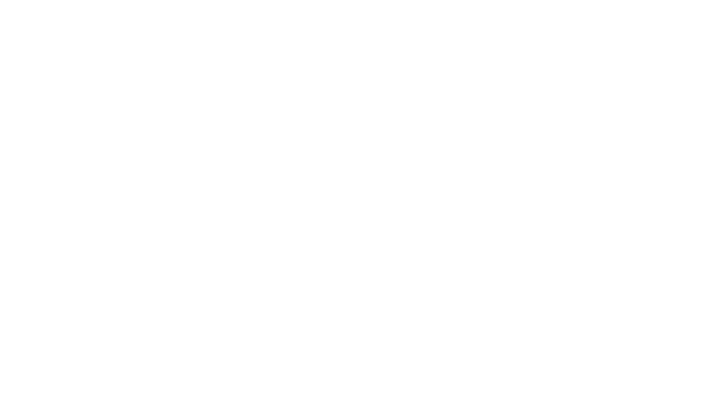 Taxi Driver Life VR Logo