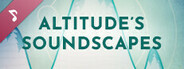 Altitude's Soundscapes