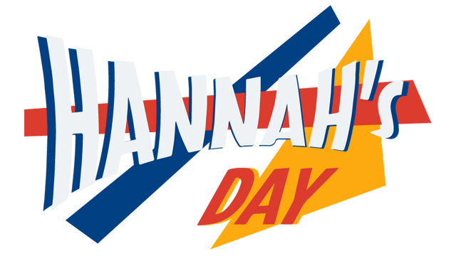 Hannah’s Day- Backlog.rip