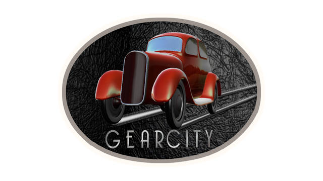 GearCity- Backlog.rip