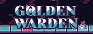 Golden Warden System Requirements