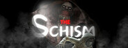 The Schism System Requirements