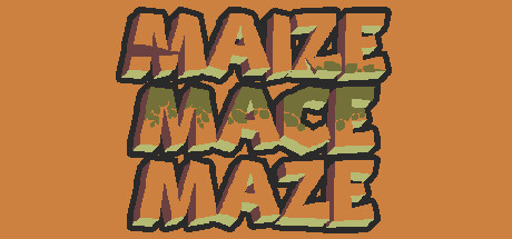 Maize Mace Maze PC Specs