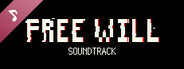 Free Will Soundtrack