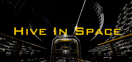 Hive In Space PC Specs
