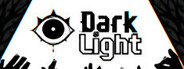 Dark Light Project Playtest