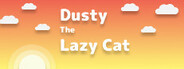 Dusty the lazy cat System Requirements