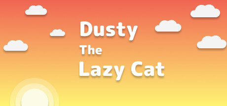 Dusty the lazy cat PC Specs