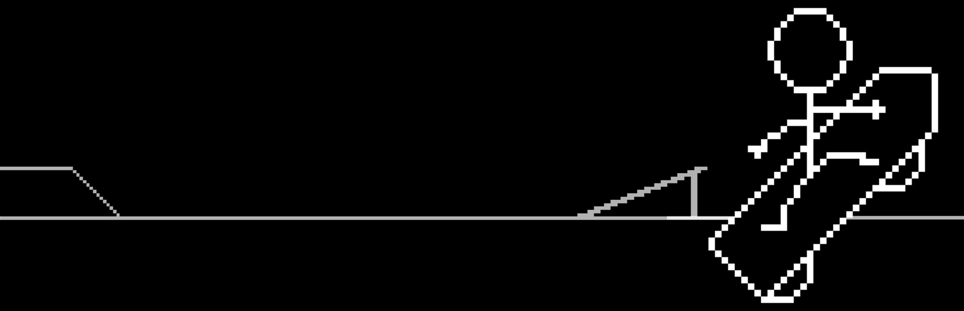 Skateboarding: Breakthrough Gaming Arcade