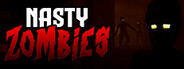 Nasty Zombies System Requirements