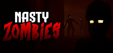 Nasty Zombies PC Specs