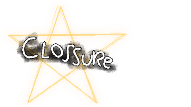 Clossure Logo