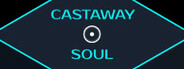 Castaway Soul