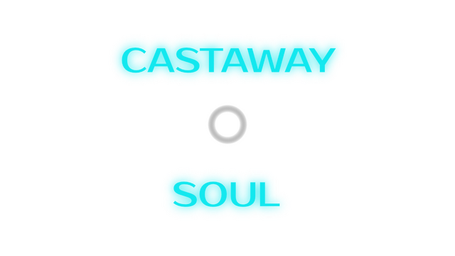 Castaway Soul Logo