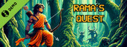 Rama's Quest Demo