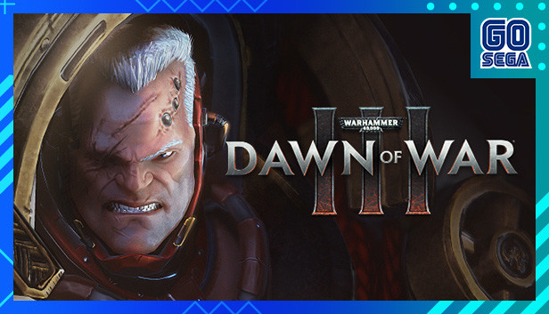 https://store.steampowered.com/app/285190/Warhammer_40000_Dawn_of_War_III/