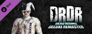 Dead Rising Deluxe Remaster - Costume & BGM: Clown