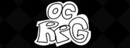 OCRPG System Requirements