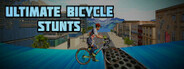 Ultimate Bicycle Stunts System Requirements