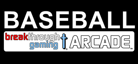 Baseball: Breakthrough Gaming Arcade PC Specs