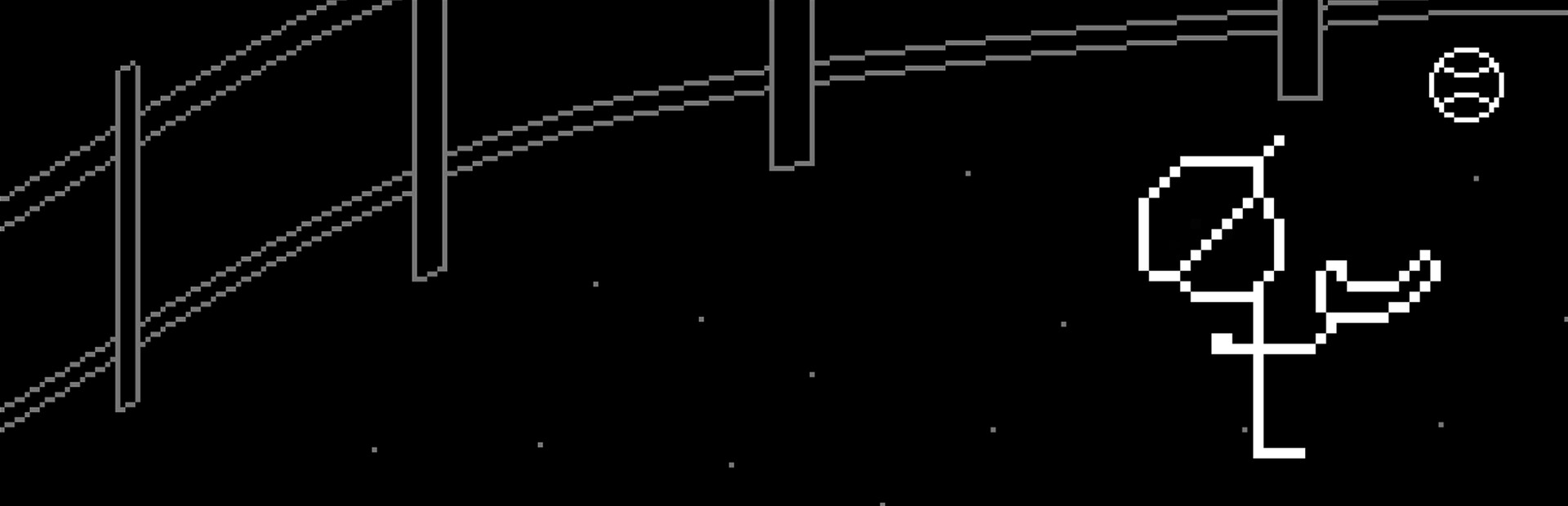 Baseball: Breakthrough Gaming Arcade