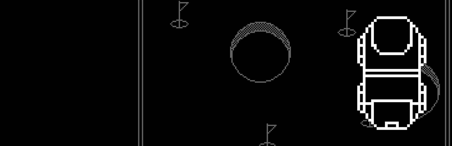 Racing: Breakthrough Gaming Arcade