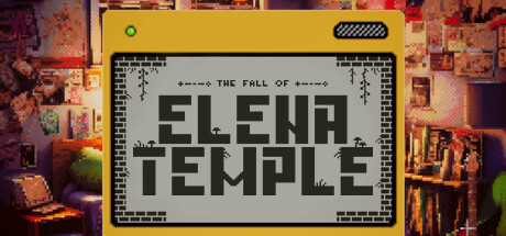 The Fall of Elena Temple PC Specs