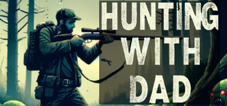 Hunting with Dad PC Specs
