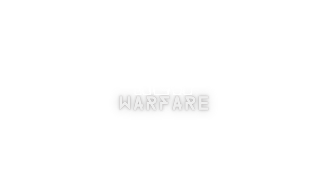 New Warfare Logo