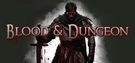 Blood & Dungeon PC Specs