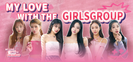 My love with the GirlsGroup PC Specs