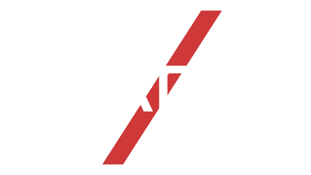 Top Percent Logo