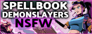 Spellbook Demonslayers NSFW System Requirements