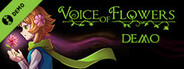 Voice of Flowers Demo